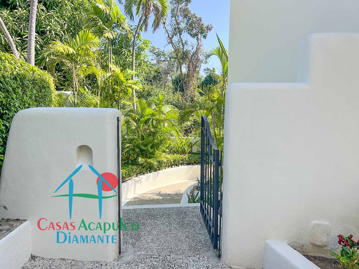 Brisas del Marqués Los Celajes 19 - Acceso 2 Brisas del Marqués Los Celajes 19 - Acceso 2